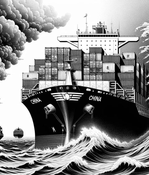 ai-china-usa-trade
