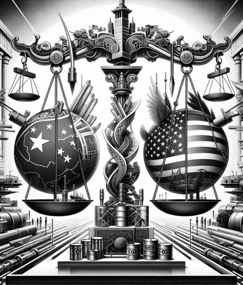 ai-china-usa-trade-conflict