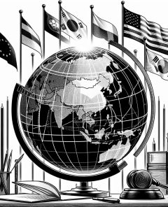 ai-china-wto-trade-policy