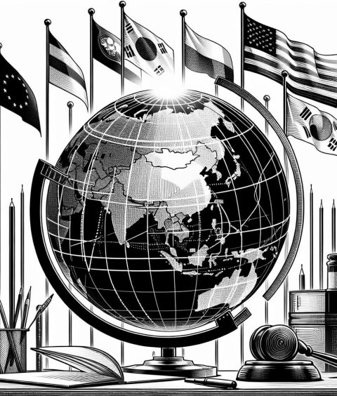 ai-china-wto-trade-policy