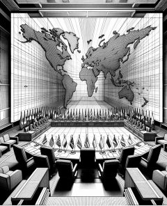 ai-china-wto-trade-policy
