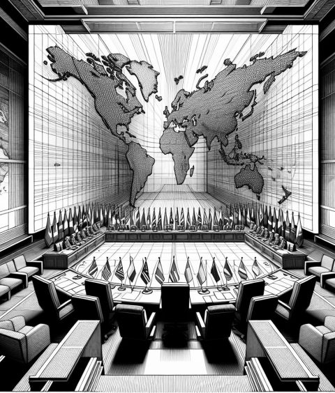 ai-china-wto-trade-policy