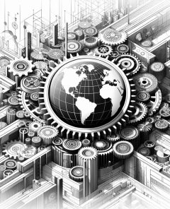 ai-china-wto-trade-reforms