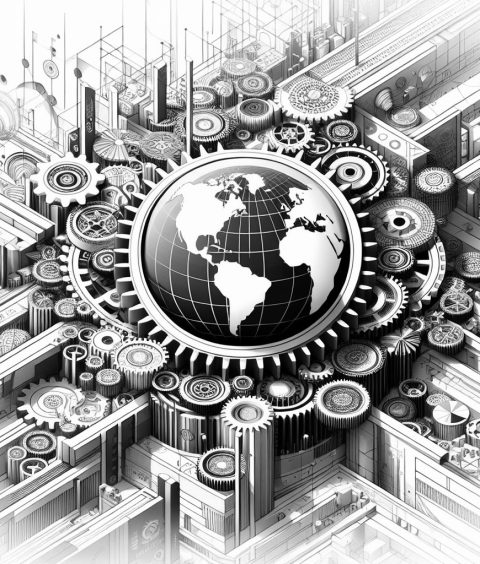 ai-china-wto-trade-reforms