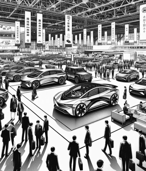 ai-chinese-auto-industry