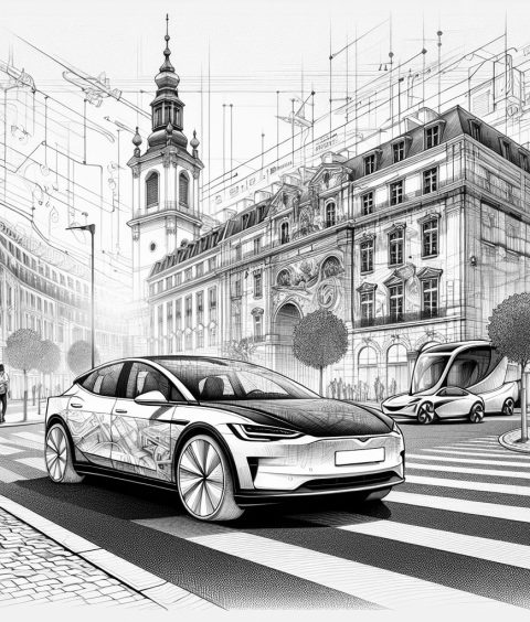 ai-chinese-automobile-market