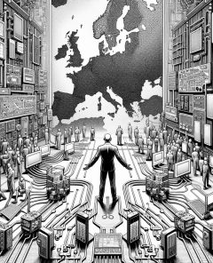 ai-chinese-billionaire-acquisition
