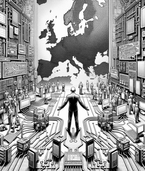 ai-chinese-billionaire-acquisition