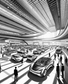 ai-chinese-car-brands-iaa