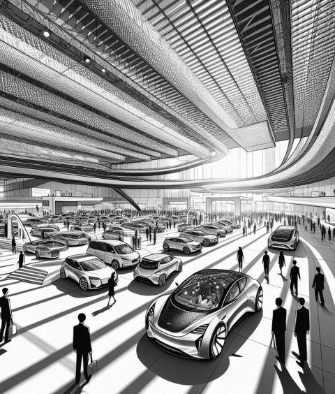 ai-chinese-car-brands-iaa