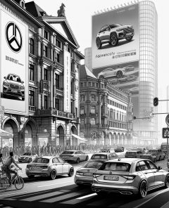 ai-chinese-cars-europe