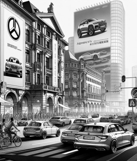 ai-chinese-cars-europe