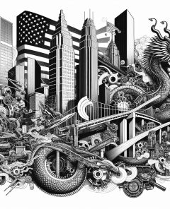 ai-chinese-companies-us-market