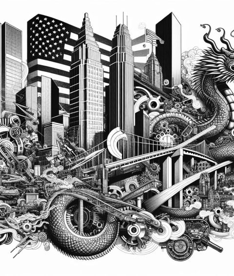 ai-chinese-companies-us-market