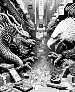 ai-chinese-companies-usa