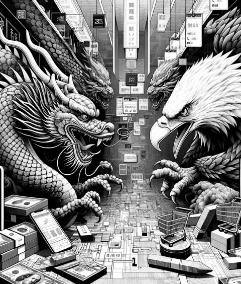 ai-chinese-companies-usa