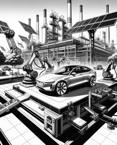 ai-chinese-e-autowerk-brandenburg