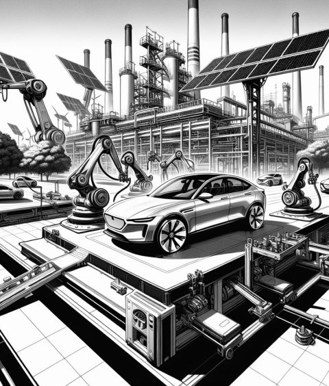 ai-chinese-e-autowerk-brandenburg