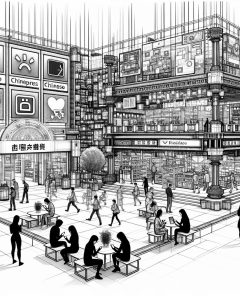 ai-chinese-ecommerce-germany