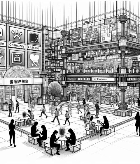 ai-chinese-ecommerce-germany