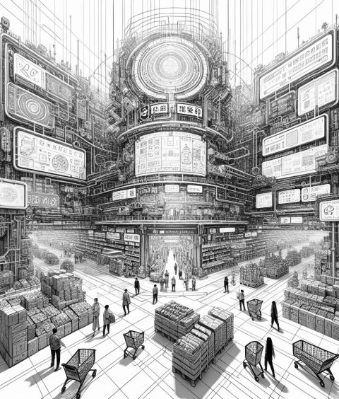 ai-chinese-ecommerce-growth