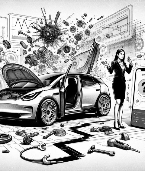 ai-chinese-electric-car-issues