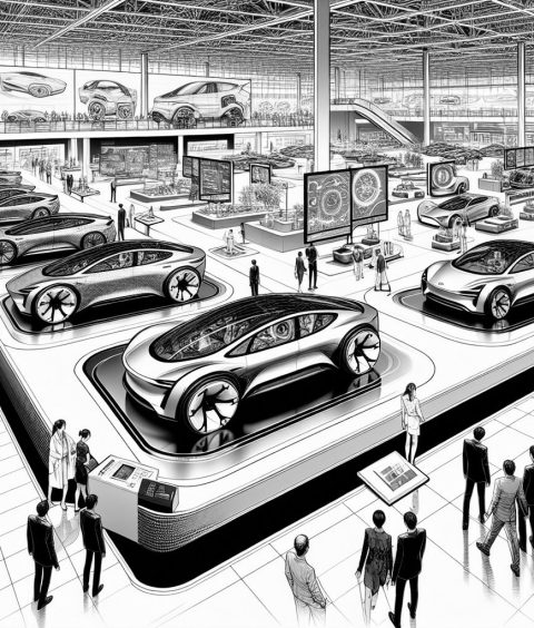 ai-chinese-electric-cars