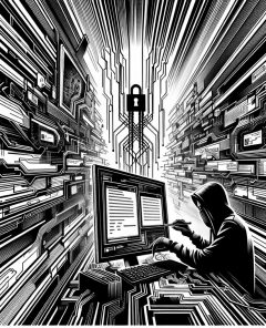 ai-chinese-hacker-attack
