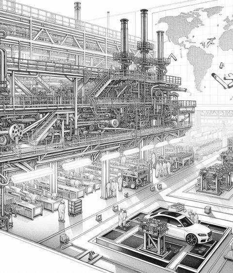 ai-chinese-imports-european-automobile