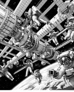 ai-chinese-space-station