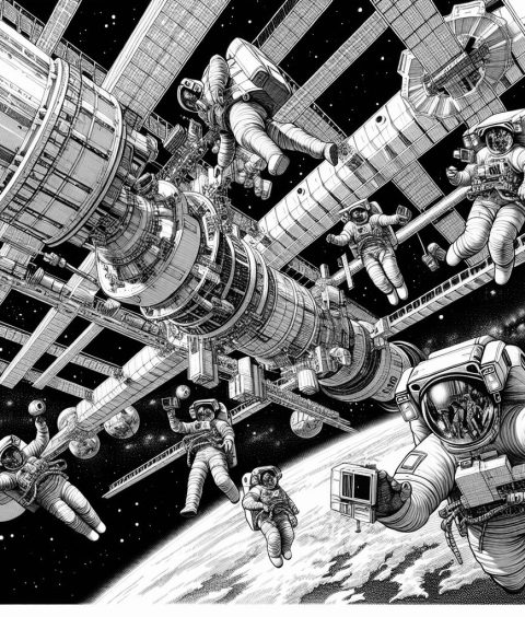 ai-chinese-space-station