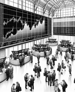 ai-chinese-stock-market