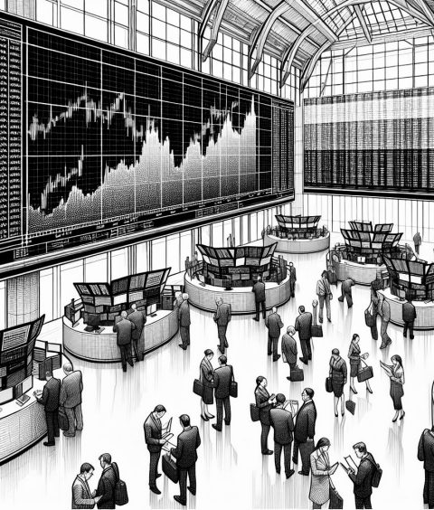 ai-chinese-stock-market