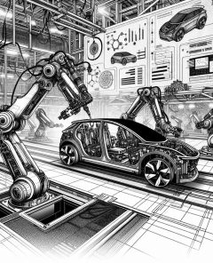 ai-chinese-suppliers-automotive