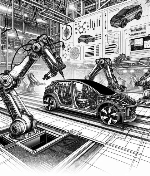 ai-chinese-suppliers-automotive