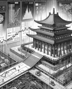 ai-chinese_growth_stocks
