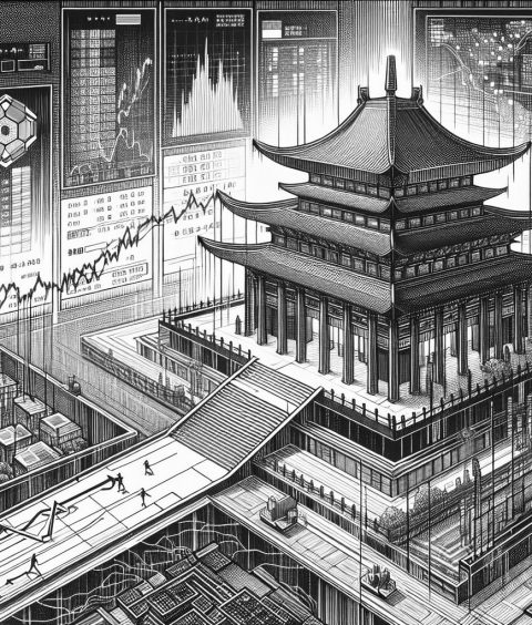 ai-chinese_growth_stocks