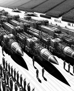 ai-chinese_military_parade