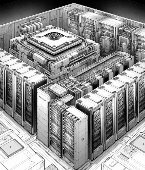 ai-chip-cooling