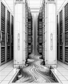 ai-chip-cooling-system