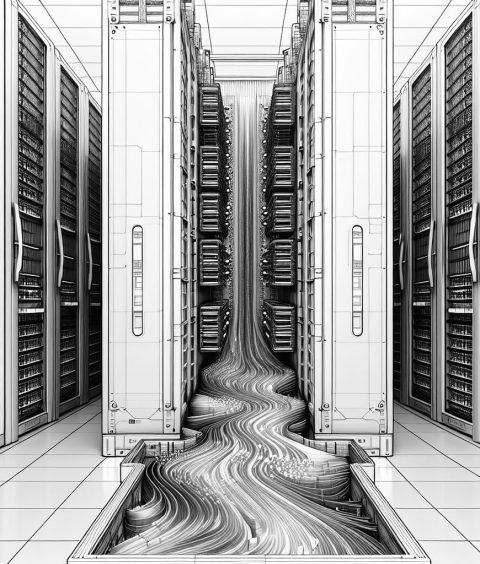 ai-chip-cooling-system