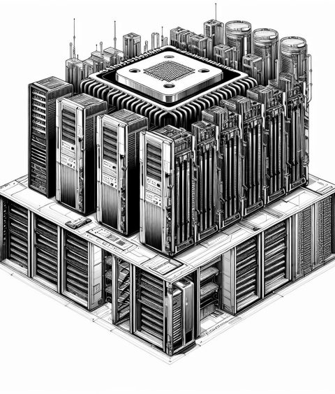 ai-chip-cooling-technology
