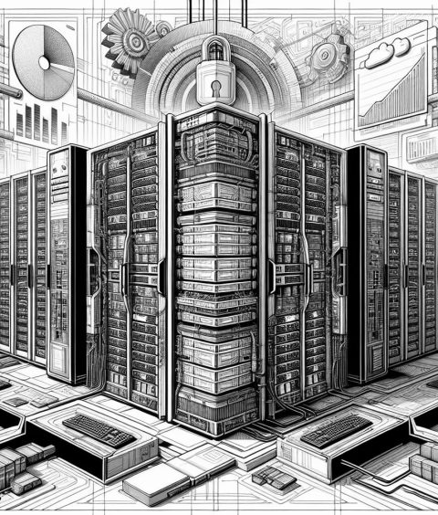 ai-chip-production