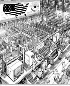 ai-chip-production-us