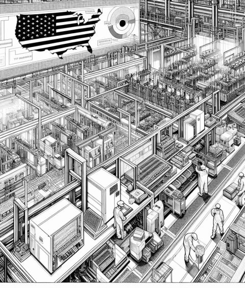 ai-chip-production-us