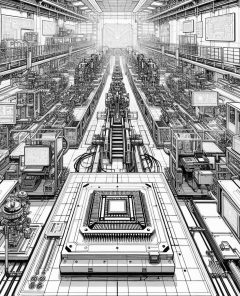 ai-chip-technology-rapidus