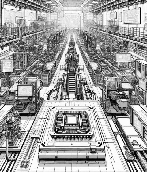 ai-chip-technology-rapidus