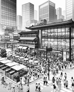 ai-chipotle-expansion-asia
