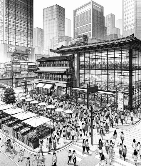 ai-chipotle-expansion-asia
