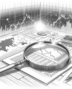 ai-chipotle-financial-report